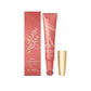 🔥LAST DAY SALE 50% OFF👍Natural Long-Lasting Shimmer Blush Cream