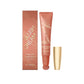 🔥LAST DAY SALE 50% OFF👍Natural Long-Lasting Shimmer Blush Cream