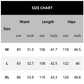 Men's Casual Cargo Pants