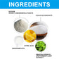 Effervescent Floor Cleaning Tablets