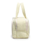 Multi-purpose Large-Capacity Cosmetic Storage Bag