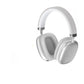 🎧 50% OFF NOW! 📱 Wireless Bluetooth Headphones – Deep Bass, 20H Playtime & Comfortable Fit 🔋