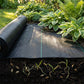 📢📢50% OFF !!!⏰Weed Control Fabric🌿📉