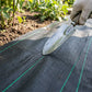 ❄️Summerfresh 50% OFF!🌿Heavy-Duty Weed Control Membrane – Permeable Garden Fabric for Beds, Borders, Gravel & Landscaping