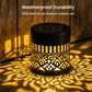 ❄️Summerfresh 50% OFF!☀️Solar Mandala Light – Turn Ordinary Surfaces Into Patterns of Light