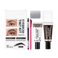 🔥Limited time offer💖Professional Eyebrow Coloring Kit✨ Perfect Brows In Minutes – No Salon Needed