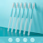 💞2026 HOT SALE👂🏻50K+ SOLD!🏆Reusable Earwax Removal Adhesive Swabs