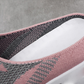 Women's Slip-On Open Back Breathable Sneakers