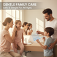 🥳2026 HOT SALE 50% OFF! 🦻 Gentle Spiral Ear Cleaners – Soft, safe & easy to use. Removes wax effectively without cotton mess. Perfect for seniors. 🧼👂