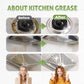 ☀️2026 HOT SALE 50% OFF🌿🧼Multi-purpose enzyme foam cleaner, versatile – Kitchen & Home