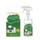 🔥 NEW HOT SALE 50% OFF🔥Multi-purpose enzyme foam cleaner, versatile – Kitchen & Home