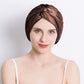 👒 LIMITED-TIME 50% OFF! ✨ Stretchy Twist Hair Hat – Universal Fit, Soft PVC, Solid Colors, 8 Styles ✨
