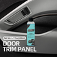 ❄️Summerfresh 50% OFF!🚗Car Plastic, Trim & Tyre Reviver – Interior & Exterior Dressing Spray, 200ml