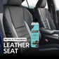 ❄️Summerfresh 50% OFF!🚗Car Plastic, Trim & Tyre Reviver – Interior & Exterior Dressing Spray, 200ml