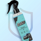 ❄️Summerfresh 50% OFF!🚗Car Plastic, Trim & Tyre Reviver – Interior & Exterior Dressing Spray, 200ml