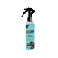 ❄️Summerfresh 50% OFF!🚗Car Plastic, Trim & Tyre Reviver – Interior & Exterior Dressing Spray, 200ml