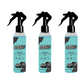 ❄️Summerfresh 50% OFF!🚗Car Plastic, Trim & Tyre Reviver – Interior & Exterior Dressing Spray, 200ml