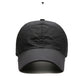 🧢 50% OFF! ⚾ Stylish Mesh Baseball Cap – Breathable, Adjustable & Perfect for Sports & Daily Wear ☀️