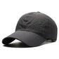 🧢 50% OFF! ⚾ Stylish Mesh Baseball Cap – Breathable, Adjustable & Perfect for Sports & Daily Wear ☀️