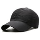 🧢 50% OFF! ⚾ Stylish Mesh Baseball Cap – Breathable, Adjustable & Perfect for Sports & Daily Wear ☀️