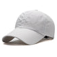 🧢 50% OFF! ⚾ Stylish Mesh Baseball Cap – Breathable, Adjustable & Perfect for Sports & Daily Wear ☀️