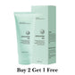🥳2026 HOT SALE🥳💞50K+ SOLD!💥👵🌸 50% OFF! Herbal Brightening Exfoliating Gel – Gently lifts dead skin, unclogs pores. Aloe vera soothes & hydrates. Reveals smoother, radiant skin. Perfect for weekly care. 🧴✨