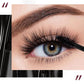 🥳2026 HOT SALE🥳💞50K+ SOLD!🔥 LAST DAY! BUY MORE GET MORE FREE ⏰ Smudge-Proof Curling Mascara – Lifts & curls all day, waterproof & flake-free. Intense black, no clumps. Stock up & save! 👁️✨