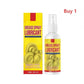 💎 50 % RABATT! Multifunksjonell rustfjerningsspray – fjerner rust, smører og beskytter – i én spray! 🛡️⚡