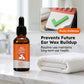 🔥2026 Hot Sale 30% OFF✨🐶🐱Natural Dog & Cat Ear Drop for Itching & Wax Build-Up