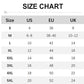 Women's Leopard Print Crew Neck Stretch Top
