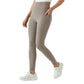 🔥 2026 Hot sale & 30% OFF🔥Quick-Dry High-Stretch Yoga Leggings