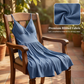 🥳Women‘s Ribbed Knit Romper – Breathable & skin-friendly, keeps shape
