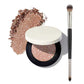 Ultra-Creamy High-Pigment Single Eyeshadow