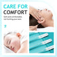 ❄️Summerfresh 50% OFF!👂Ear Clear™ Dual-Action Sticky Ear Cleaning Sticks – Scoop & Stick Design