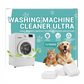 🚀Free Shipping🚀Washing Machine Cleaner Tablets