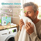 🚀Free Shipping🚀Washing Machine Cleaner Tablets