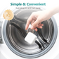 🚀Free Shipping🚀Washing Machine Cleaner Tablets