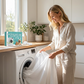 🚀Free Shipping🚀Washing Machine Cleaner Tablets