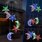 💐70% OFF ! Light Up Your Garden – Magical Solar Butterflies 🌸✨【Exceptional Price】