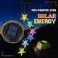 💐70% OFF ! Light Up Your Garden – Magical Solar Butterflies 🌸✨【Exceptional Price】