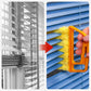 🥳2026 HOT SALE🥳💞50K+ SOLD!💥🌿🏠 50% OFF! Adjustable Blind Cleaner – 7 flexible fingers fit any slat width. Works on vertical/horizontal blinds, vents & sills. Say goodbye to dust build‑up. 🛡️✅
