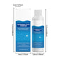 🏊‍♂️Summer Sale 40% off!💧Swimming Pool Purifying Liquid – Crystal Clear Water, Zero Hassle! 💙
