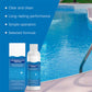 🏊‍♂️Summer Sale 40% off!💧Swimming Pool Purifying Liquid – Crystal Clear Water, Zero Hassle! 💙