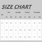 Women's V-Neck T-Shirts and Casual Shorts Two-piece Set