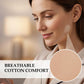 Instant Wrinkle-Reducing Face Lift Strips