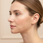 Instant Wrinkle-Reducing Face Lift Strips