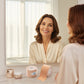 Instant Wrinkle-Reducing Face Lift Strips