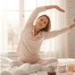 Instant Wrinkle-Reducing Face Lift Strips