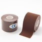 Instant Wrinkle-Reducing Face Lift Strips
