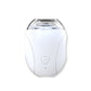 🥳2026 HOT SALE🥳💞50K+ SOLD!🌙🛡️ 70% OFF! 360° Baby Nail Trimmer – Quiet (<25dB), LED light, 3 speeds. Safe for tiny fingers & adults too! 👶💤